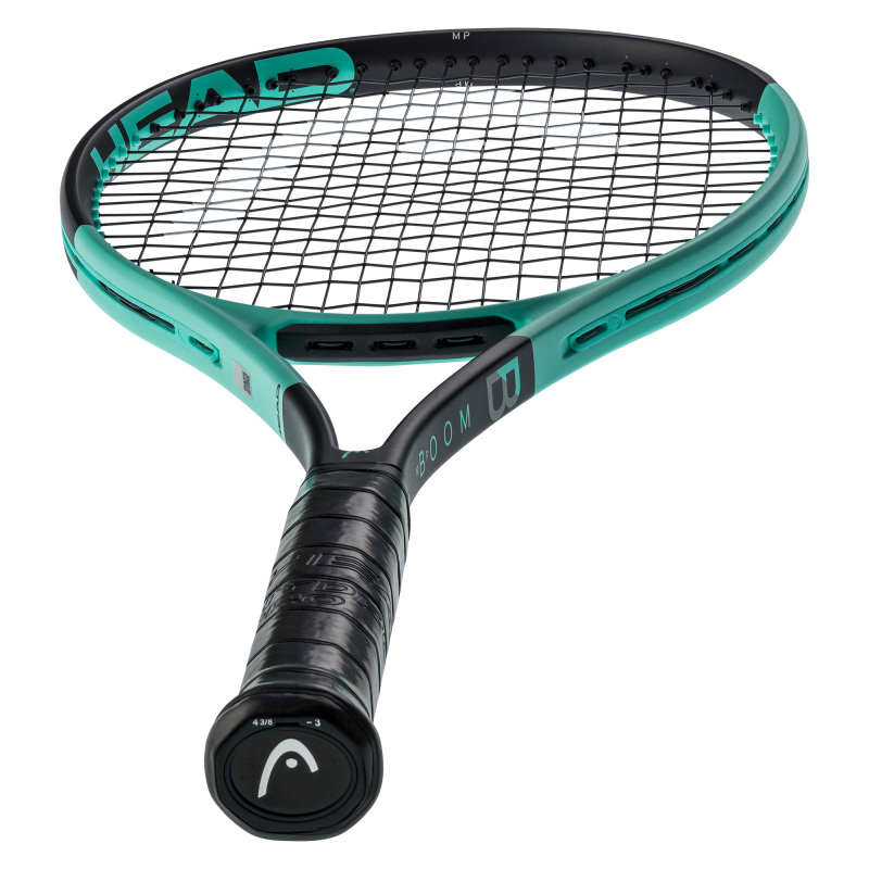 オ*ム様 HEAD BOOM PRO 2024 G3 オ*ム様 HEAD BOOM PRO 2024 G3 オ*ム様 HEAD BOOM PRO